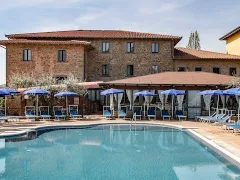 Hotel Villa Paradiso - Blu Hotels